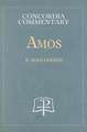 Amos