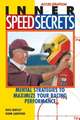 Inner Speed Secrets