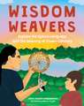 Wisdom Weavers