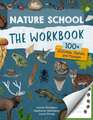 Nature School