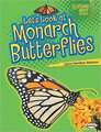 Let's Look at Monarch Butterflies