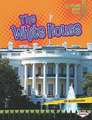 The White House