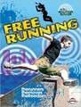 Free Running