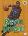 Kevin Durant