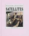 Satellites