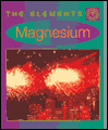 Magnesium