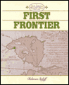 The First Frontier