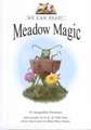 Meadow Magic