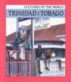 Trinidad & Tobago