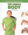 The Human Body