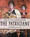 The Patricians