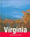 Virginia