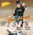 Tony Hawk