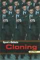 Cloning