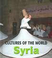 Syria