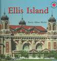 Ellis Island