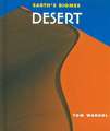 Desert