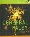 Cerebral Palsy