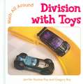 Division with Toys