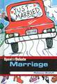 Marriage