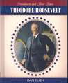 Theodore Roosevelt