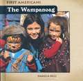 The Wampanoag