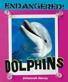 Dolphins