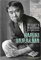 Haruki Murakami