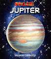 Jupiter