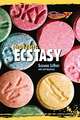 The Facts about Ecstasy