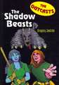 The Shadow Beasts