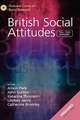 British Social Attitudes: The 19th Report