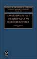 Edward Everett Hale – The Writings of an Economic Maverick