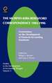 Murphy–Kirk–Beresford Correspondence, 1982–1996 – Commentary on the Development of Financial Accounting Standards