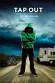 Tap Out