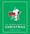 The Peanuts Guide to Christmas