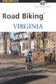 Road Biking Virginia