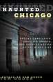 Haunted Chicago