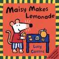 Maisy Makes Lemonade