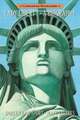 Lady Liberty: A Biography