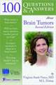 100 Questions & Answers about Brain Tumors