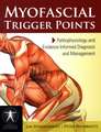 Myofacial Trigger Points: Pathophysiology and Evidence-Informed Diagnosis and Management