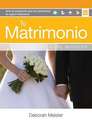 Tu Matrimonio: Gu-A del Instructor