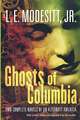 Ghosts of Columbia