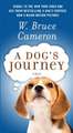 A Dog's Journey