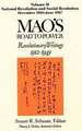 Mao's Road to Power: Revolutionary Writings 1912-1949: New Democracy