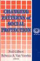 Changing Patterns of Social Protection