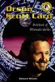 Orson Scott Card: Architect of Alternate Worlds