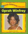 Oprah Winfrey