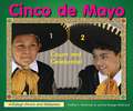 Cinco de Mayo- Count and Celebrate!